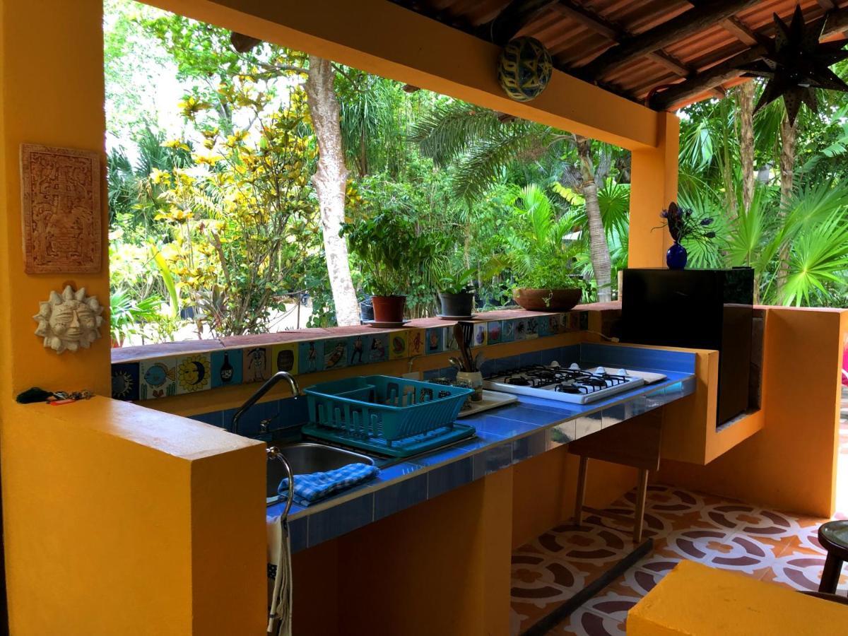 Casa Kin33 Frühstückspension 4*